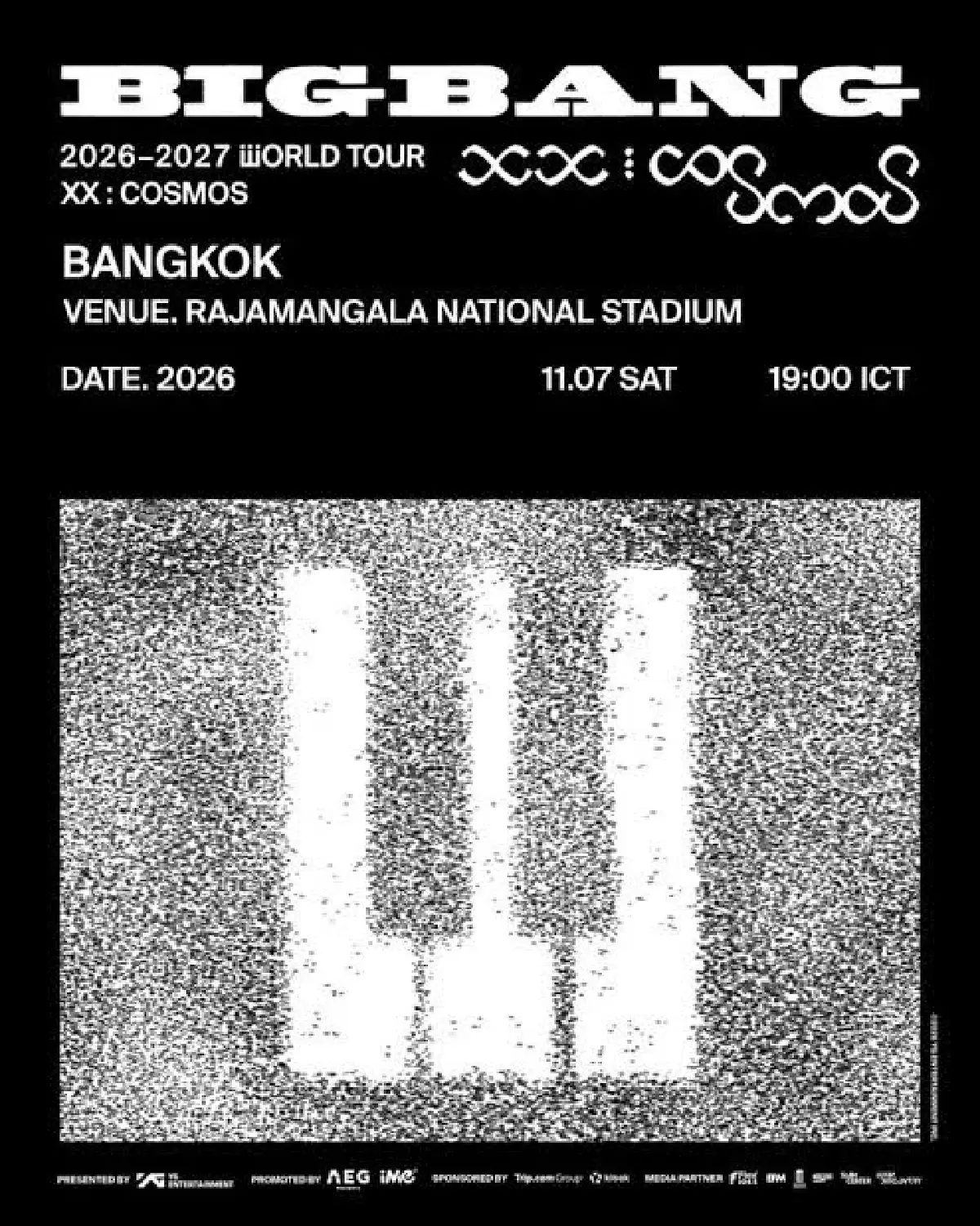ทำไมการตลาด ‘Nostalgia’ ย้อนเวลาหาปีลึก ยังขายได้? กรณีศึกษาคอนเสิร์ต F4 - LOSO - Big Ass - BIGBANG