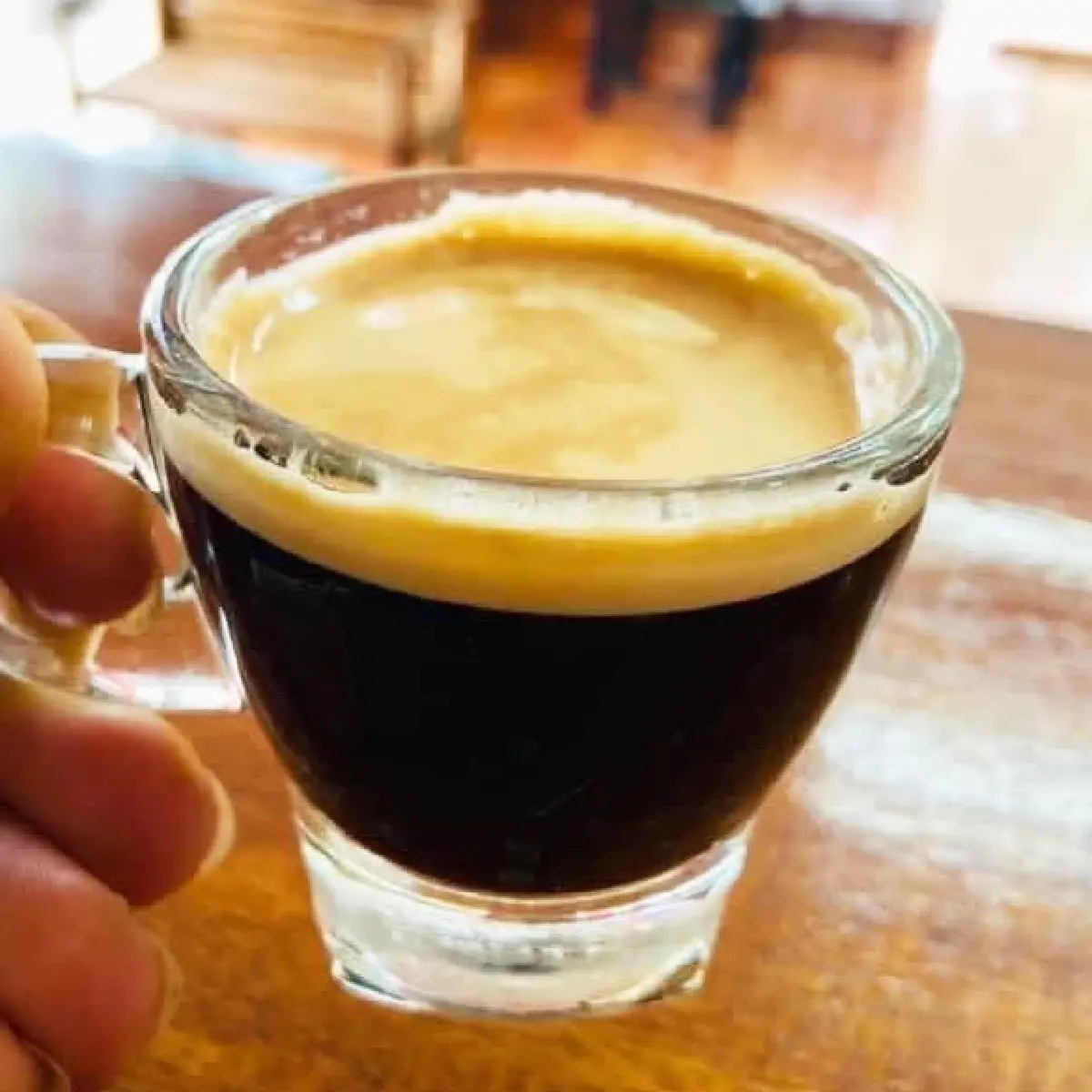 ‘กาแฟขี้ชะมด’ เข้มข้น นุ่มนวล ที่โครงการพัฒนาส่วนพระองค์ จ.ชุมพร