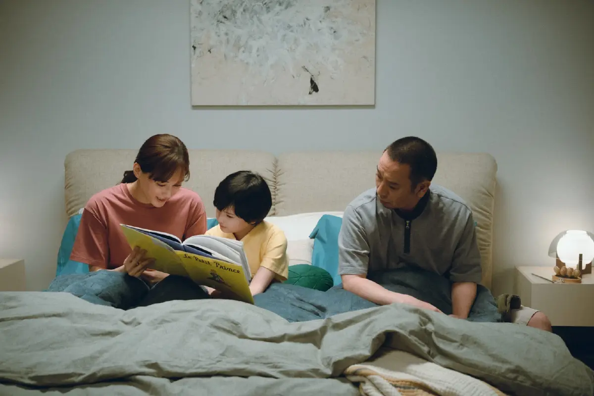 'โคเรเอดะ' กับ SHEEP IN THE BOX ชีวิตนอกกรอบที่ไม่เคยพ้นขอบกล่อง