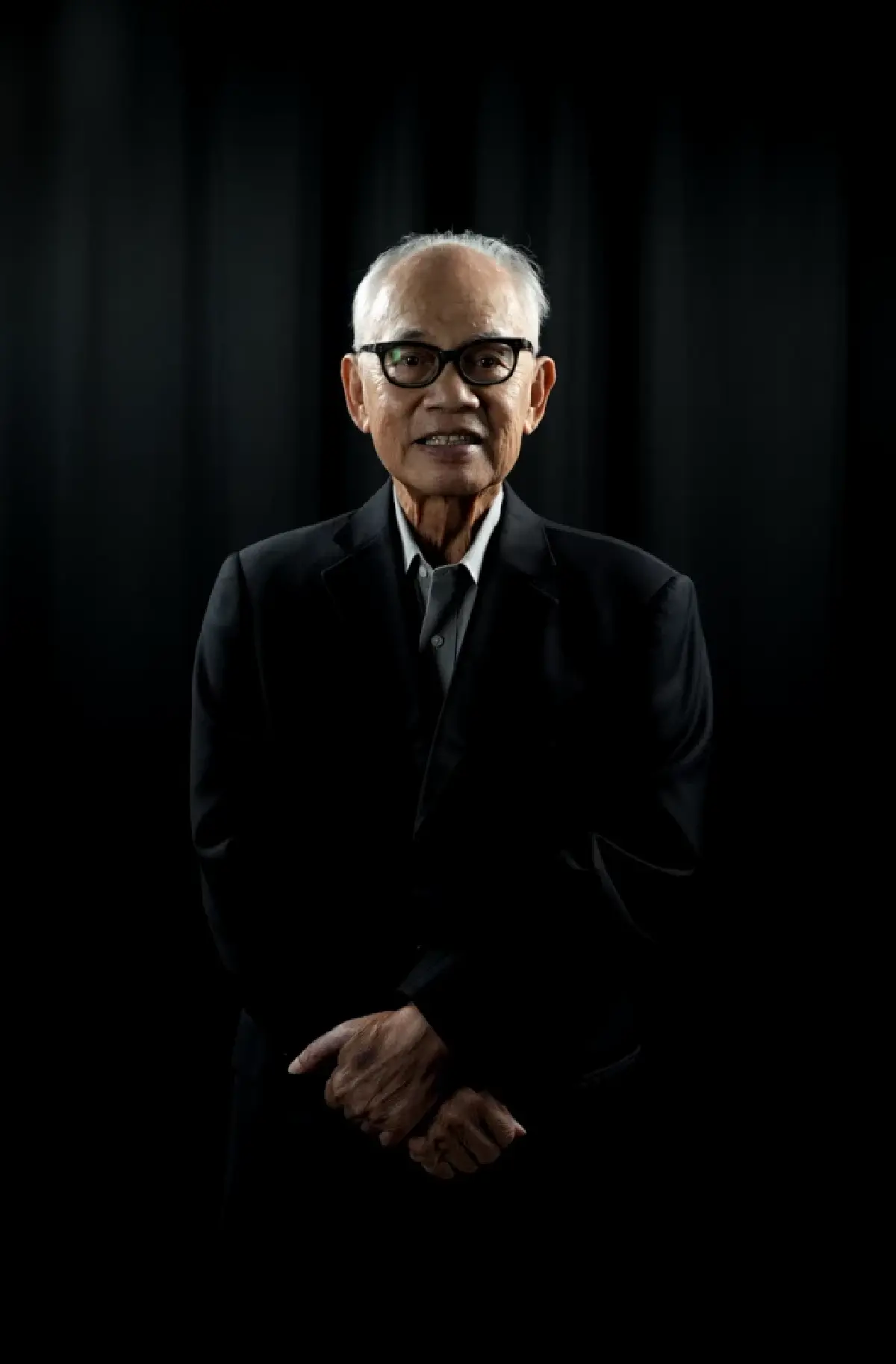 คุยกับ ‘บัณฑิต นิจถาวร’ กับวิวาทะ  “แบงก์ชาติไม่ใช่ธนาคารเพื่อการพัฒนา”