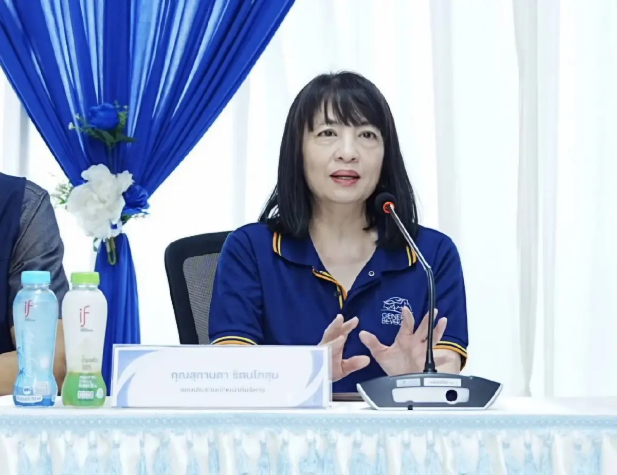พาณิชย์ ลุยตรวจเข้ม “น้ำมะพร้าวปลอมปน” สกัดกระทบราคา-ความเชื่อมั่นส่งออกไทย