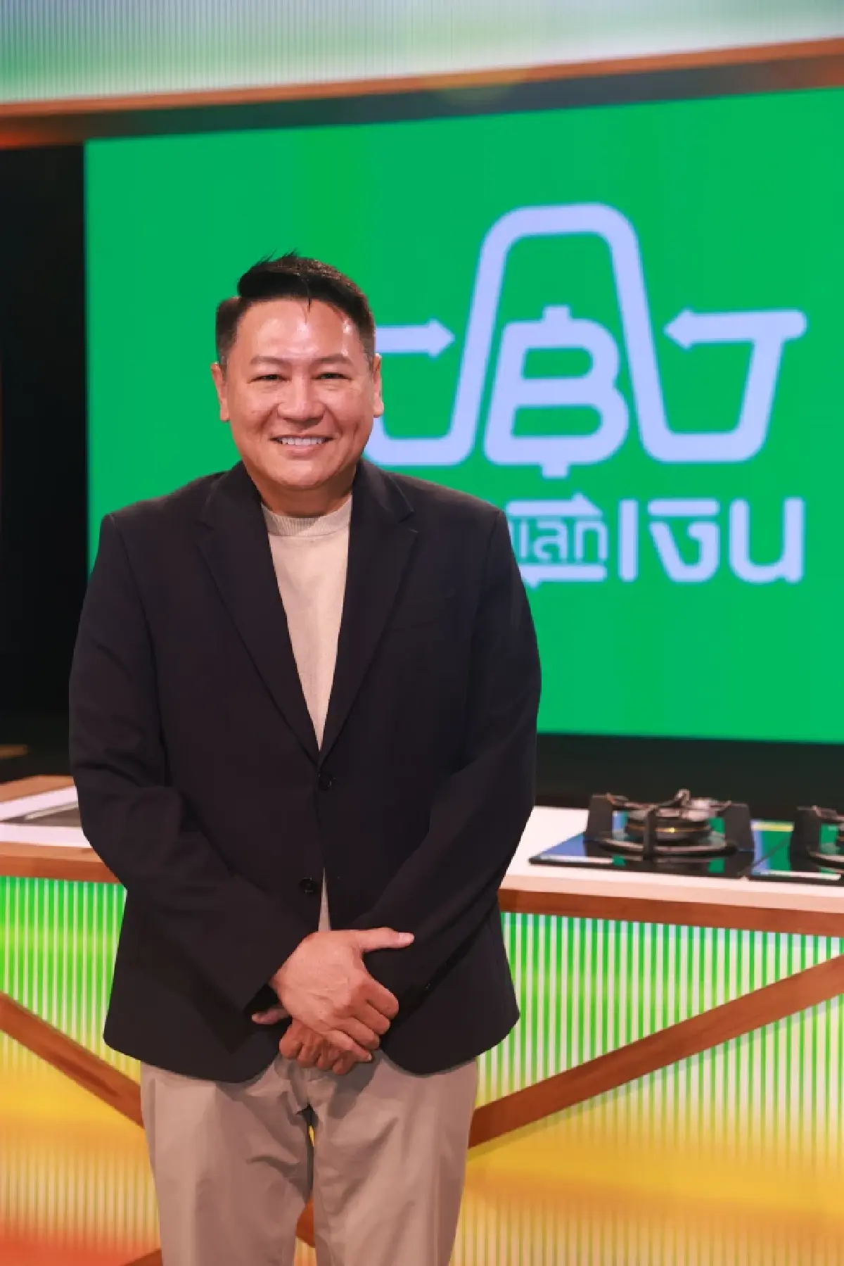 ‘รสแลกเงิน’ เมื่อกระแส Wellness รุกเข้าสู่รายการแข่งทำอาหาร