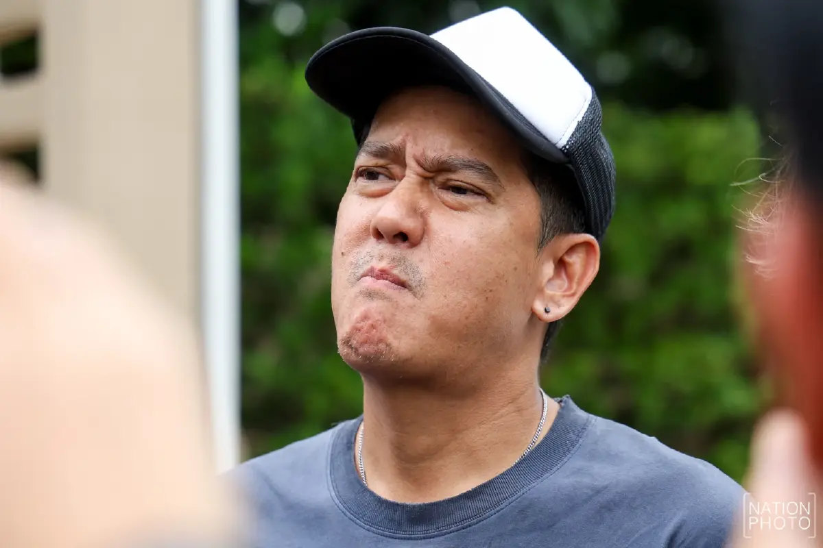 'เรย์ แมคโดนัลด์' เสียชีวิต ภรรยา-เพื่อน คาดสาเหตุ