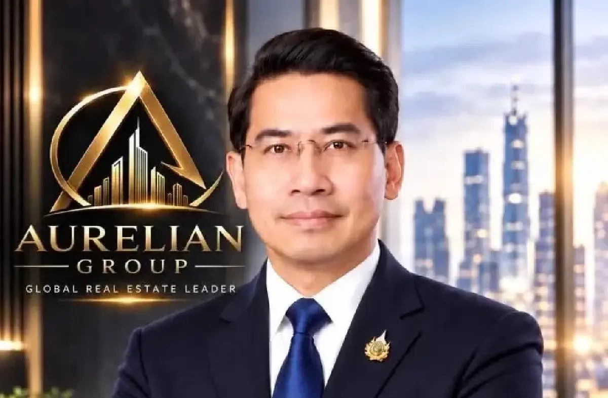ขุดเบื้องลึก ‘ณัฐวุฒิ วงศ์เนียม’  ‘หิวแสง’ หรือ‘ไอ้โม่ง’หนุนหลัง?