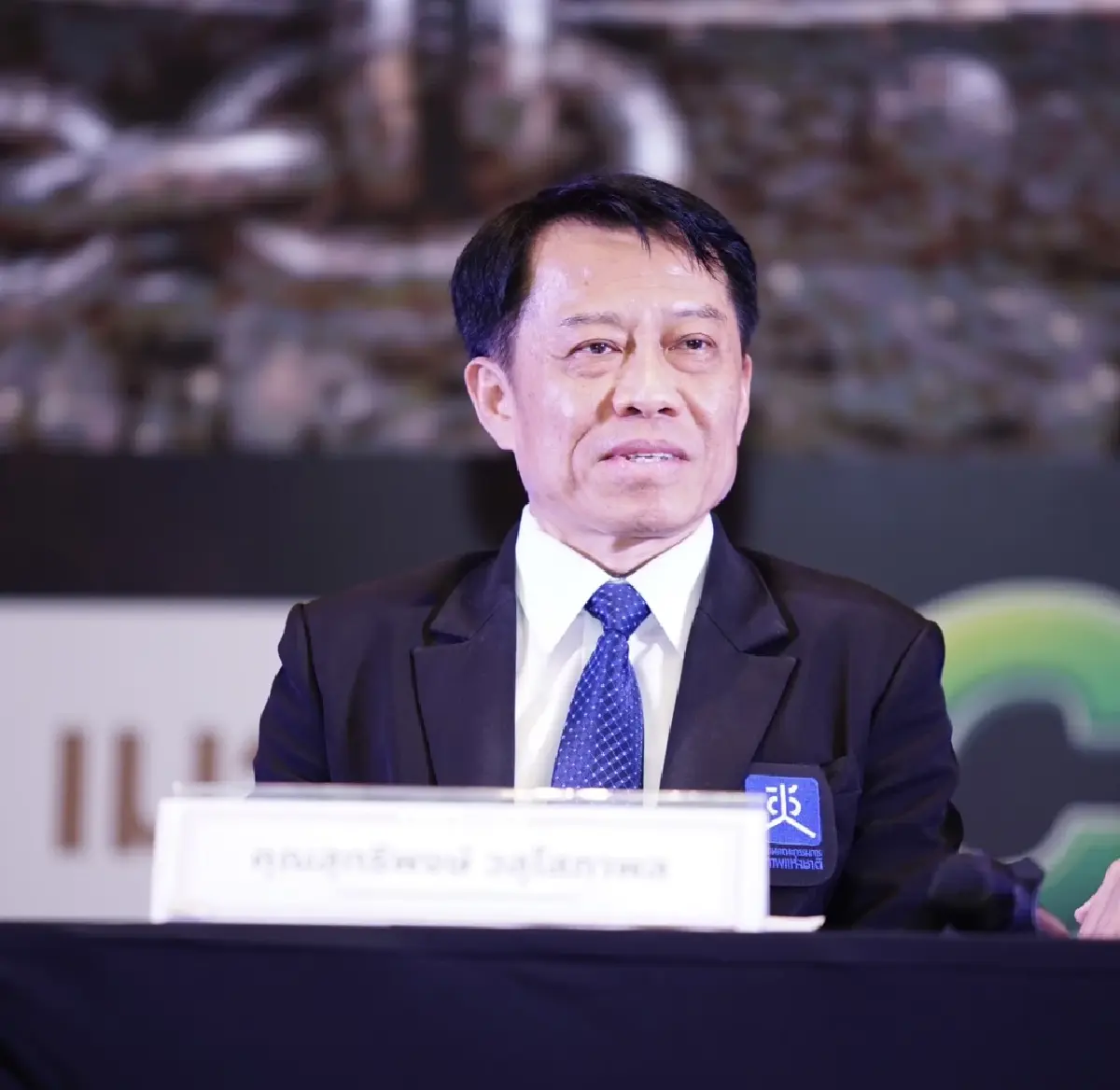 เด็กไทยเสี่ยง NCDs พุ่ง แพทย์จี้รัฐออกนโยบายขึ้นภาษีสินค้าทำลายสุขภาพ