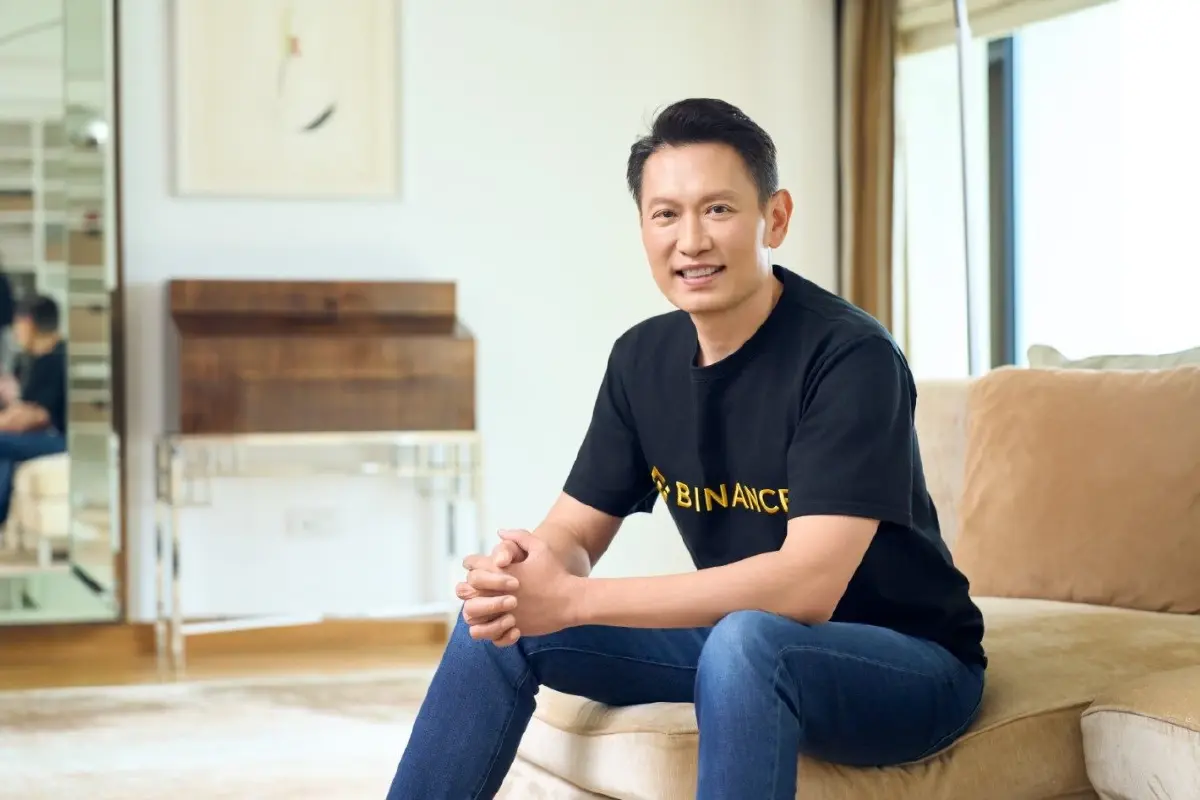‘คริปโทไทย’  พร้อมแค่ไหนในการเป็น ‘ฮับ’  ?