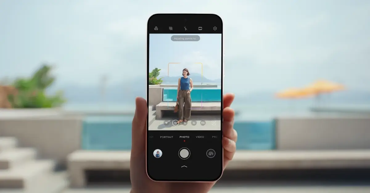 สุดเดือด! 'HUAWEI Pura 90s Series' ดีแค่ไหน ทำไมขายถล่มทลายที่จีน?