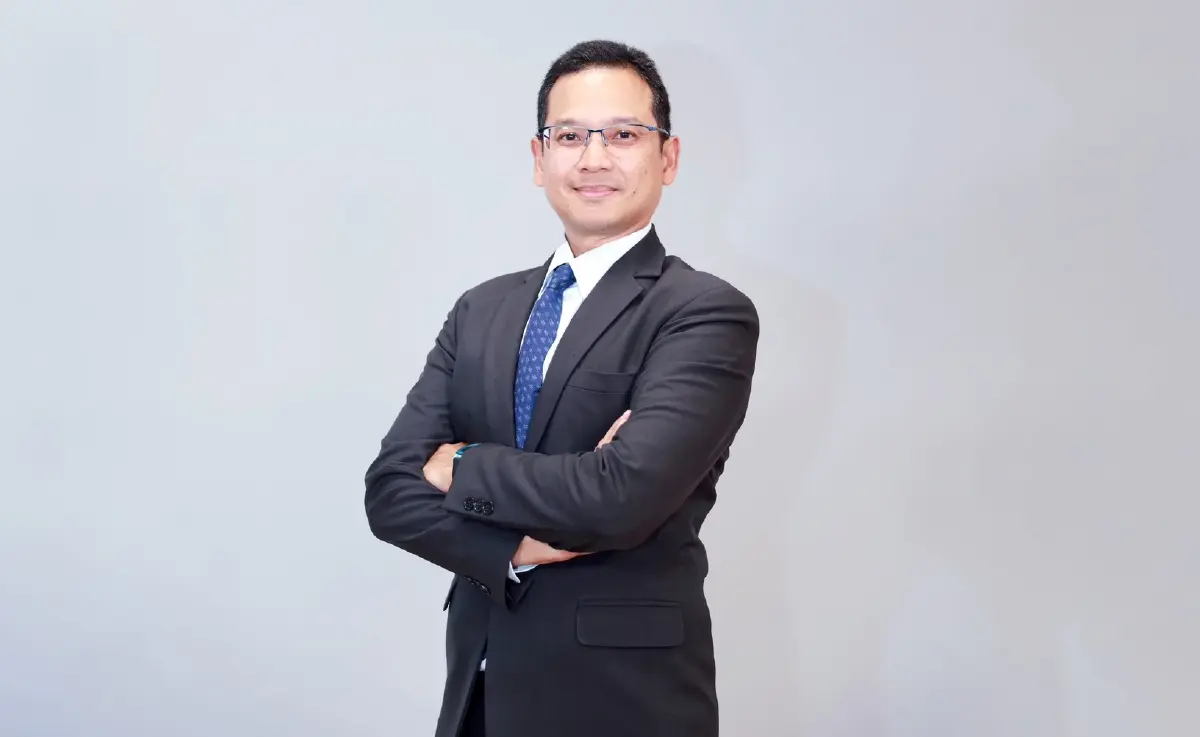 'ไทย–เมียนมา' เกมวัดใจบนหลักประกันเปราะบาง จับตา 'มิน ออง หล่าย' พิสูจน์มิตรภาพ