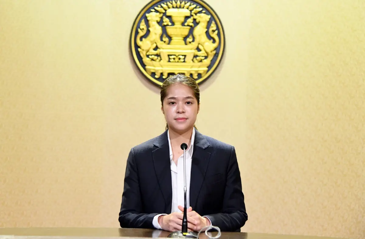 ‘ครม.’ อนุมัติค่าธรรมเนียม ‘สะพานมิตรภาพบึงกาฬ – บอลิคำไซ’ เว้นรถประจำทาง-รถเจ้าหน้าที่