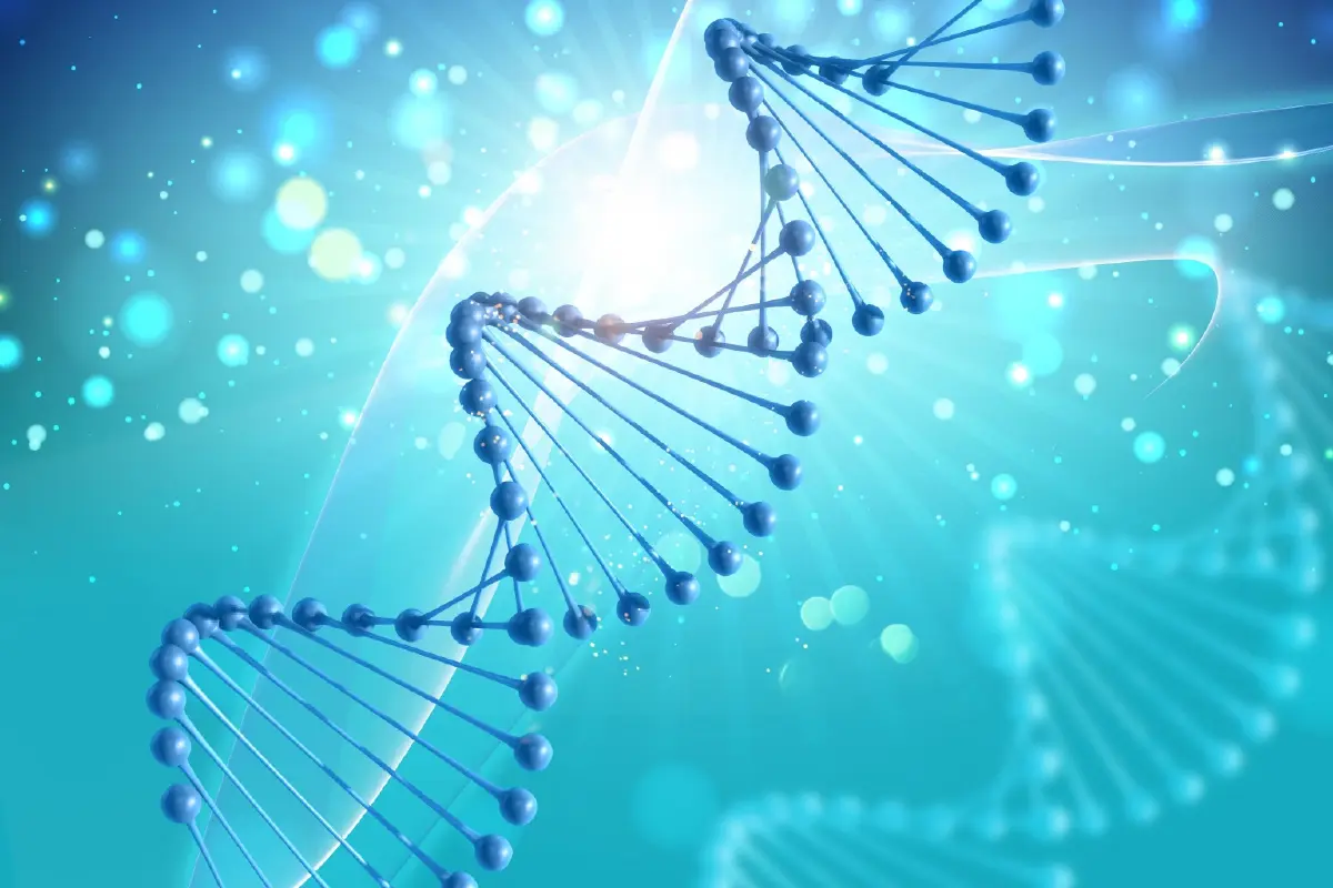ถอดรหัส DNA​ ปลาหมอคางดำ "​ต้นตอไม่ได้มีแค่คำตอบเดียว"