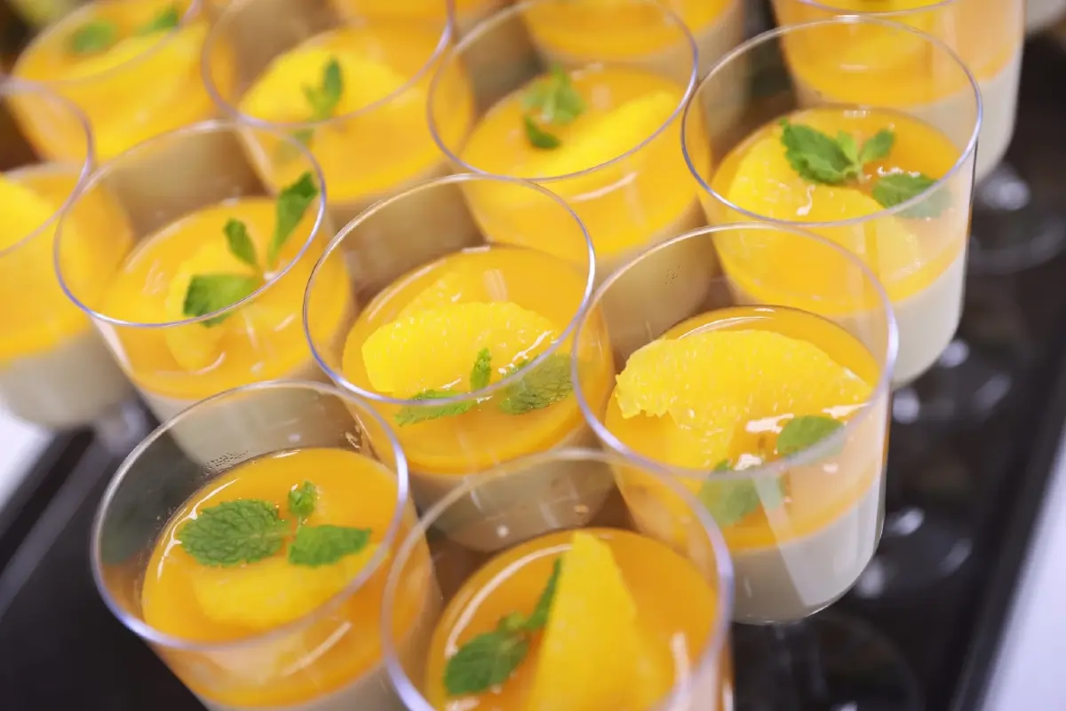 ‘รสแลกเงิน’ เมื่อกระแส Wellness รุกเข้าสู่รายการแข่งทำอาหาร