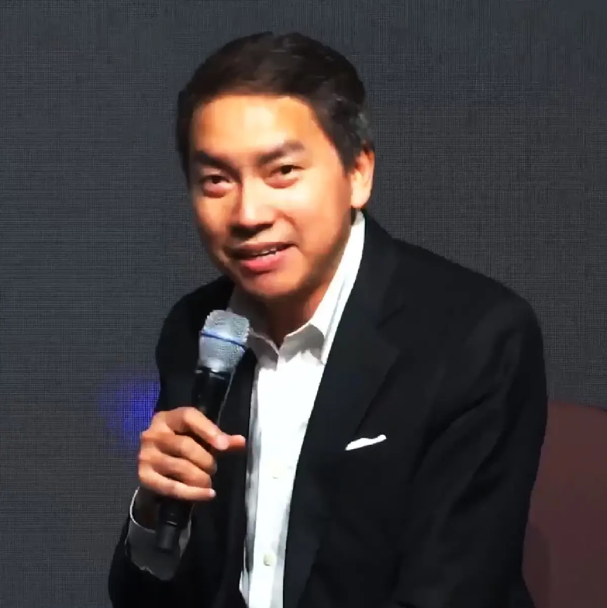 โครงการประกวด ‘เรื่องสั้นแนววิทยาศาสตร์ ปี 69’ ประกาศผลแล้ว 15 รางวัล