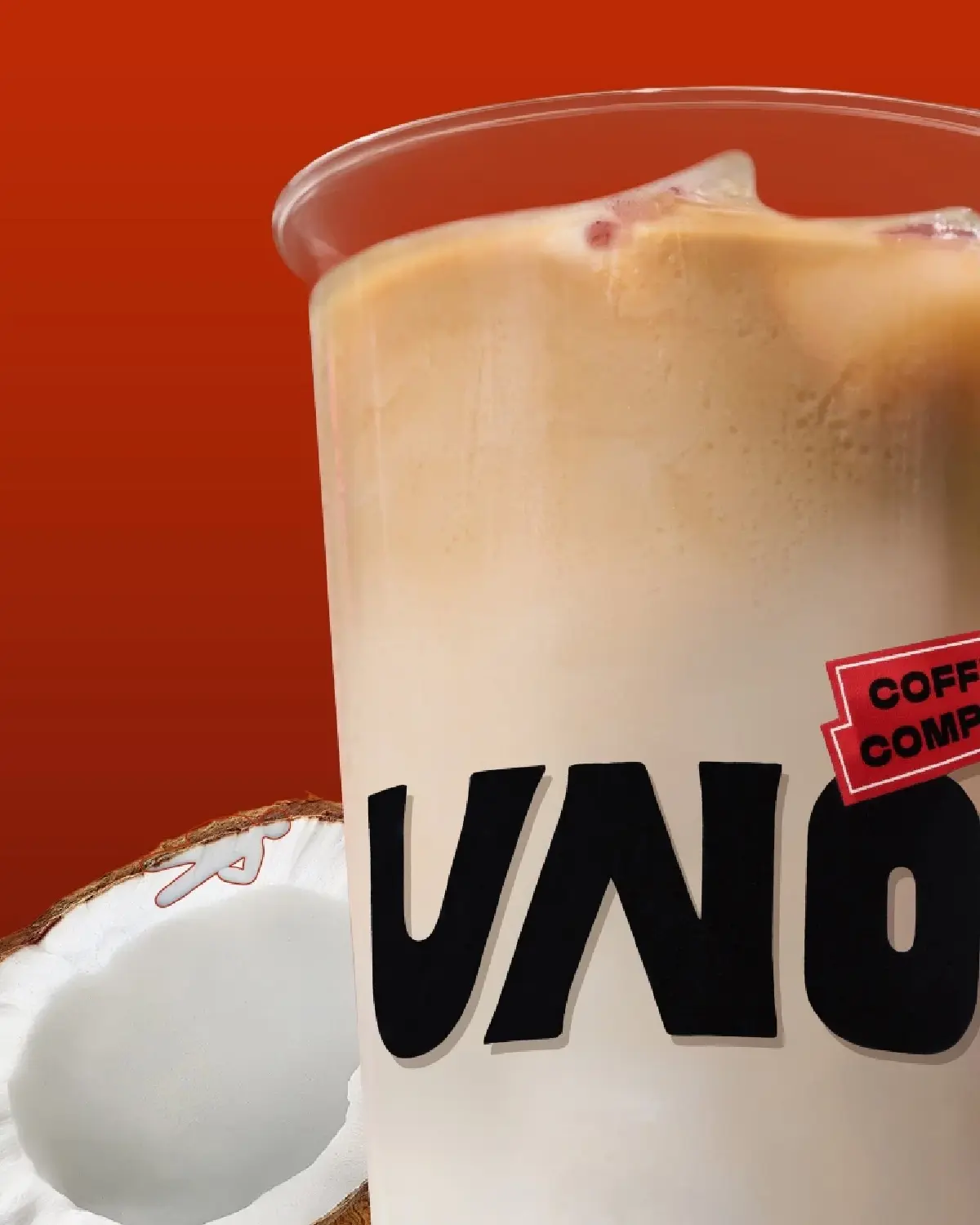 ‘DOS! Matcha’ ร้านใหม่ของ UNO Coffee เปิดขายแค่ 22 วัน ตลาดมัทฉะน่ากลัว-รอดูฟีดแบ็ก ราคาเริ่ม 60 บาท