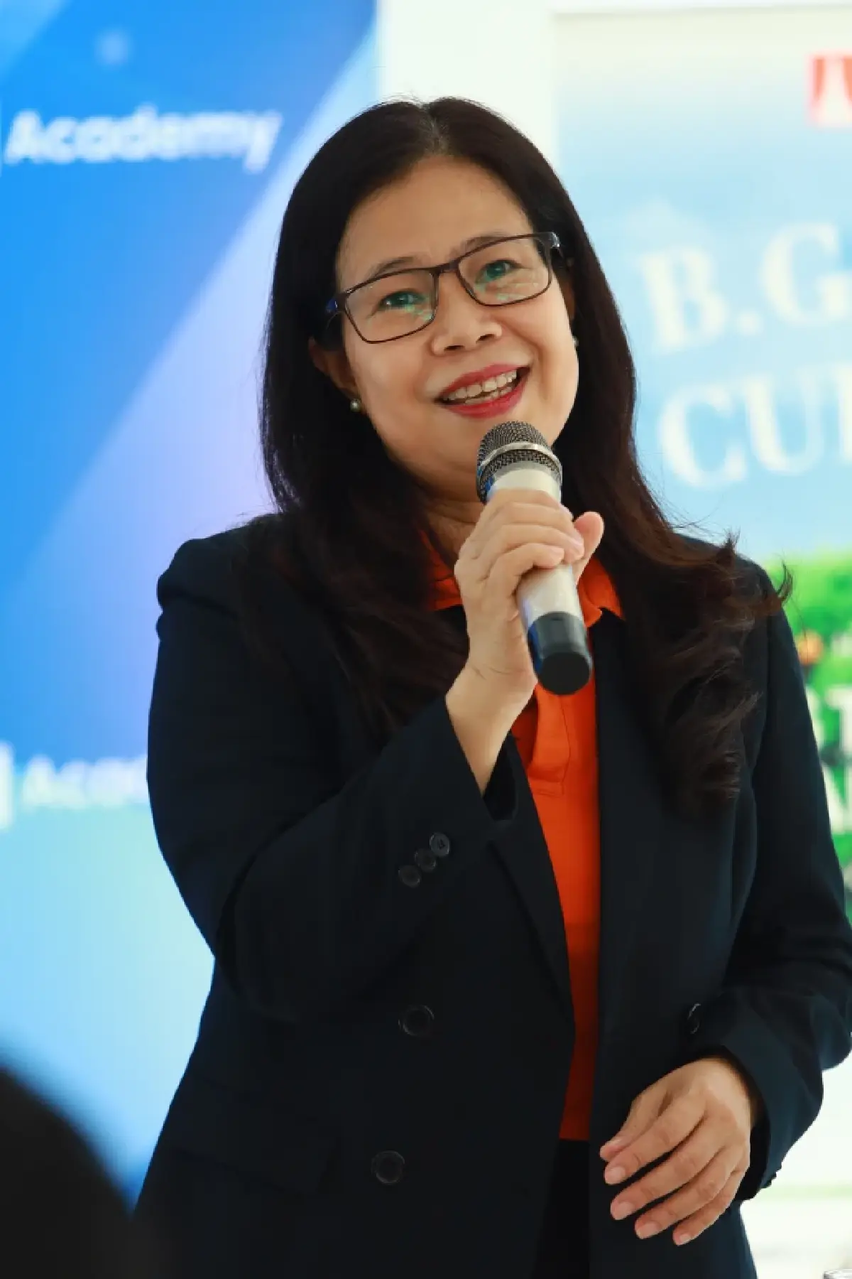 ‘B.GRIM’ ตั้งเป้าผลิตพลังงานสะอาดทะลุ 2,000 MW เล็งลงทุนโซลาร์ลอยน้ำ-พลังงานลม-ดาต้าเซ็นเตอร์