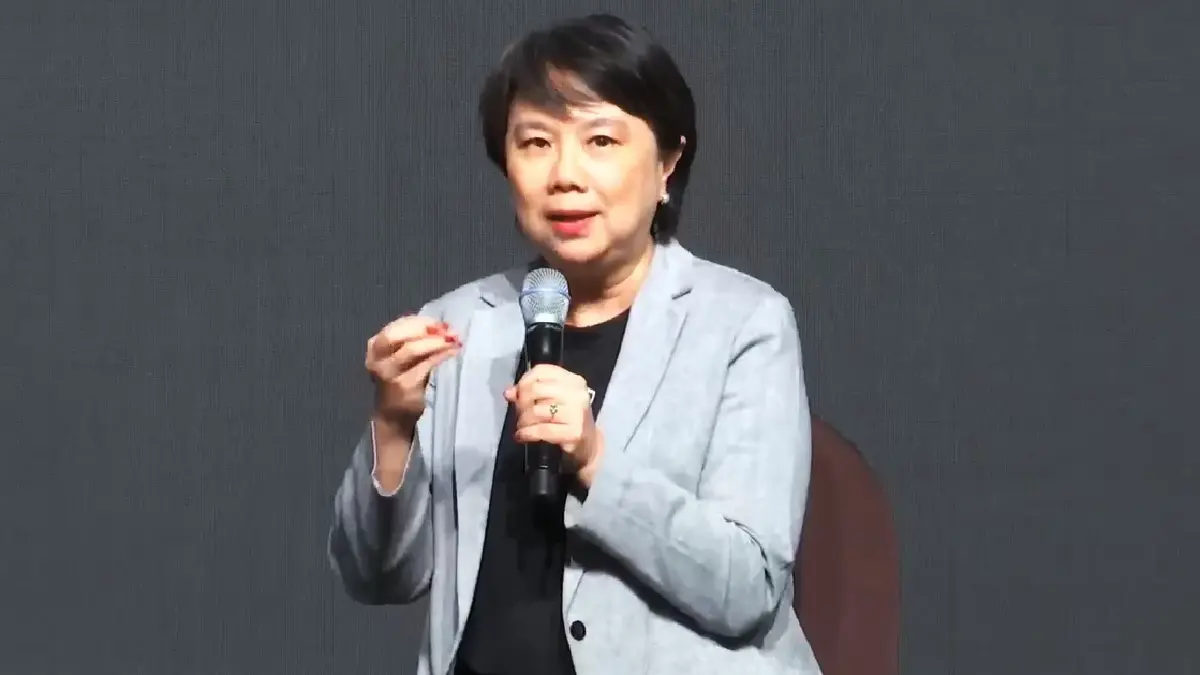 โครงการประกวด ‘เรื่องสั้นแนววิทยาศาสตร์ ปี 69’ ประกาศผลแล้ว 15 รางวัล