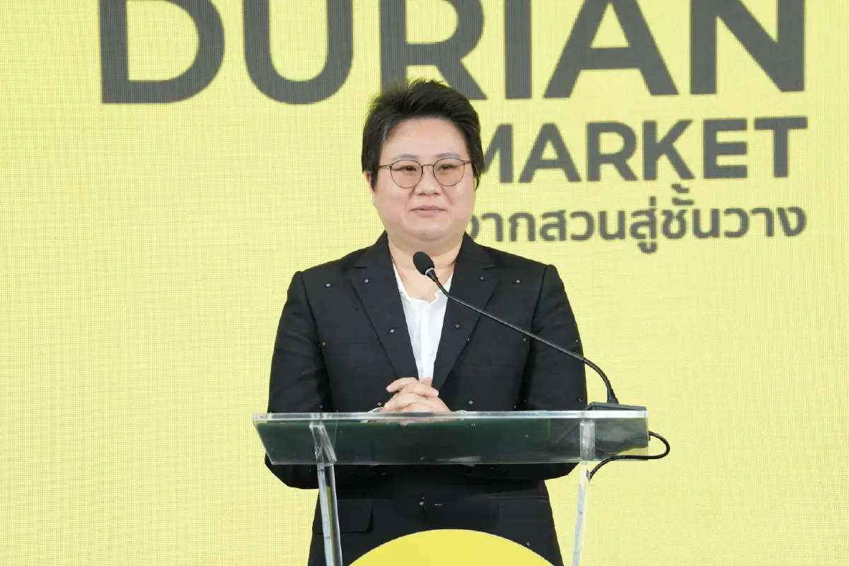 ดีป้าดัน ‘บัญชีบริการดิจิทัล’ ผ่าน SMEs ปูฐานเสริมแกร่งอัดทุน 5 แสน-เชื่อมตลาด