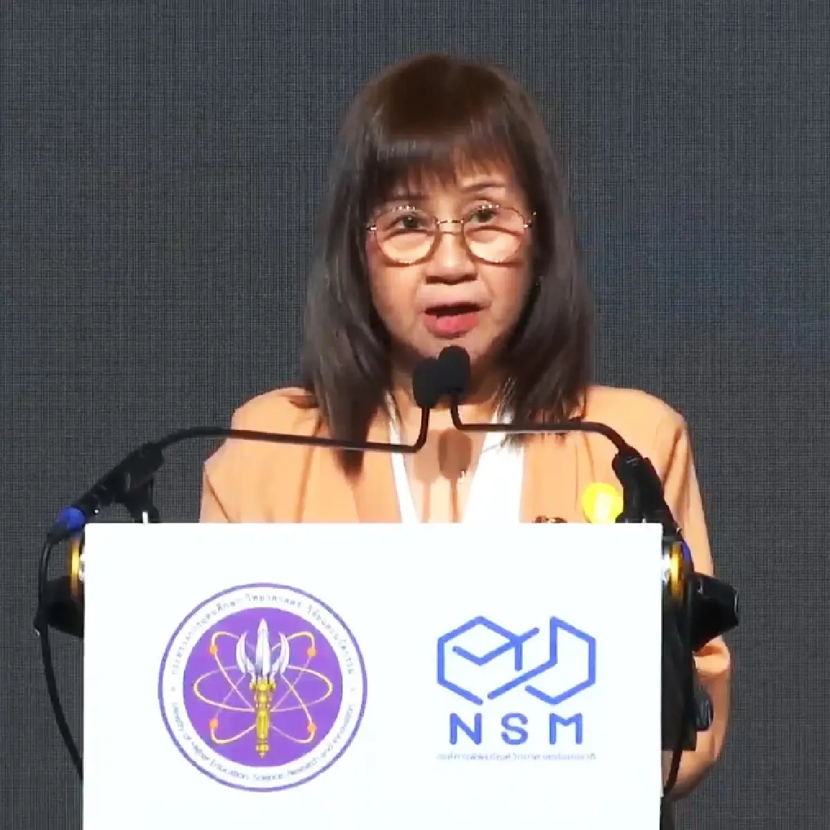 โครงการประกวด ‘เรื่องสั้นแนววิทยาศาสตร์ ปี 69’ ประกาศผลแล้ว 15 รางวัล