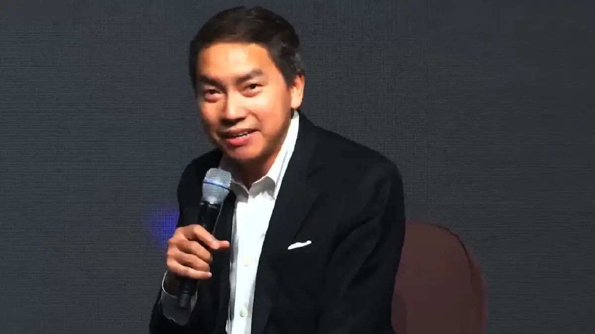ประกาศผล มอบรางวัล โครงการประกวด ‘เรื่องสั้นแนววิทยาศาสตร์' ปี 69
