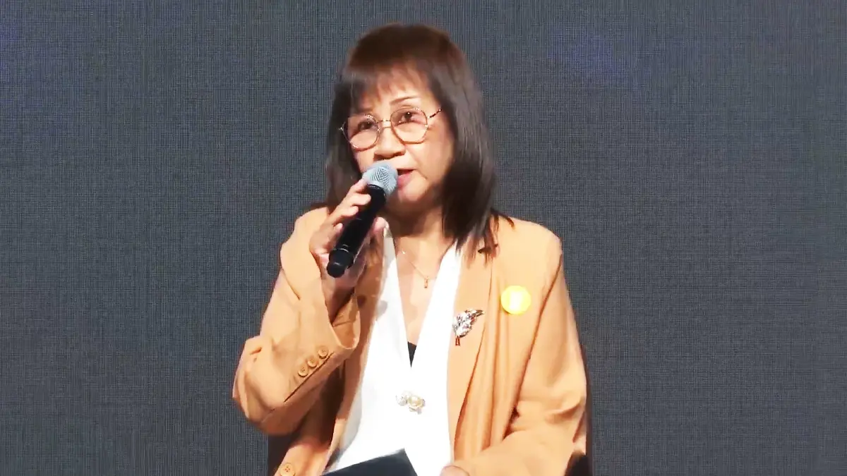 โครงการประกวด ‘เรื่องสั้นแนววิทยาศาสตร์ ปี 69’ ประกาศผลแล้ว 15 รางวัล