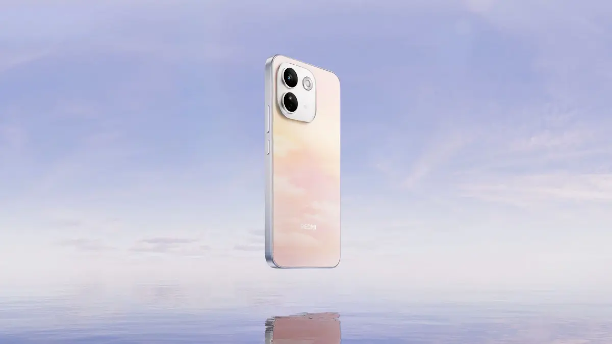 ลาก่อนพาวเวอร์แบงก์! เมื่อผู้บริโภคเปลี่ยนไป REDMI Note 17 Series จึงให้แบตจุใจ