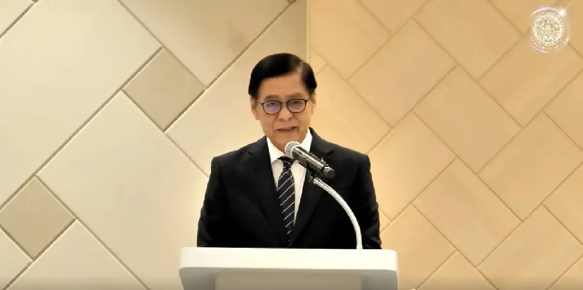 ‘ไทย-เมียนมา’ รื้อเศรษฐกิจชายแดน หนุนคืนเวทีอาเซียน