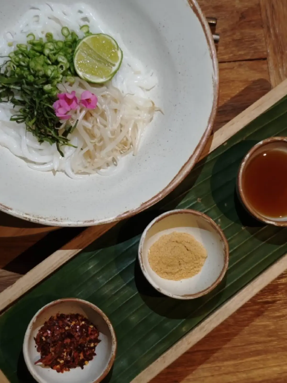 ‘คุข้าว’รสชาติแห่งความทรงจำ สู่จานอร่อยที่เล่าเรื่องได้ออกรส