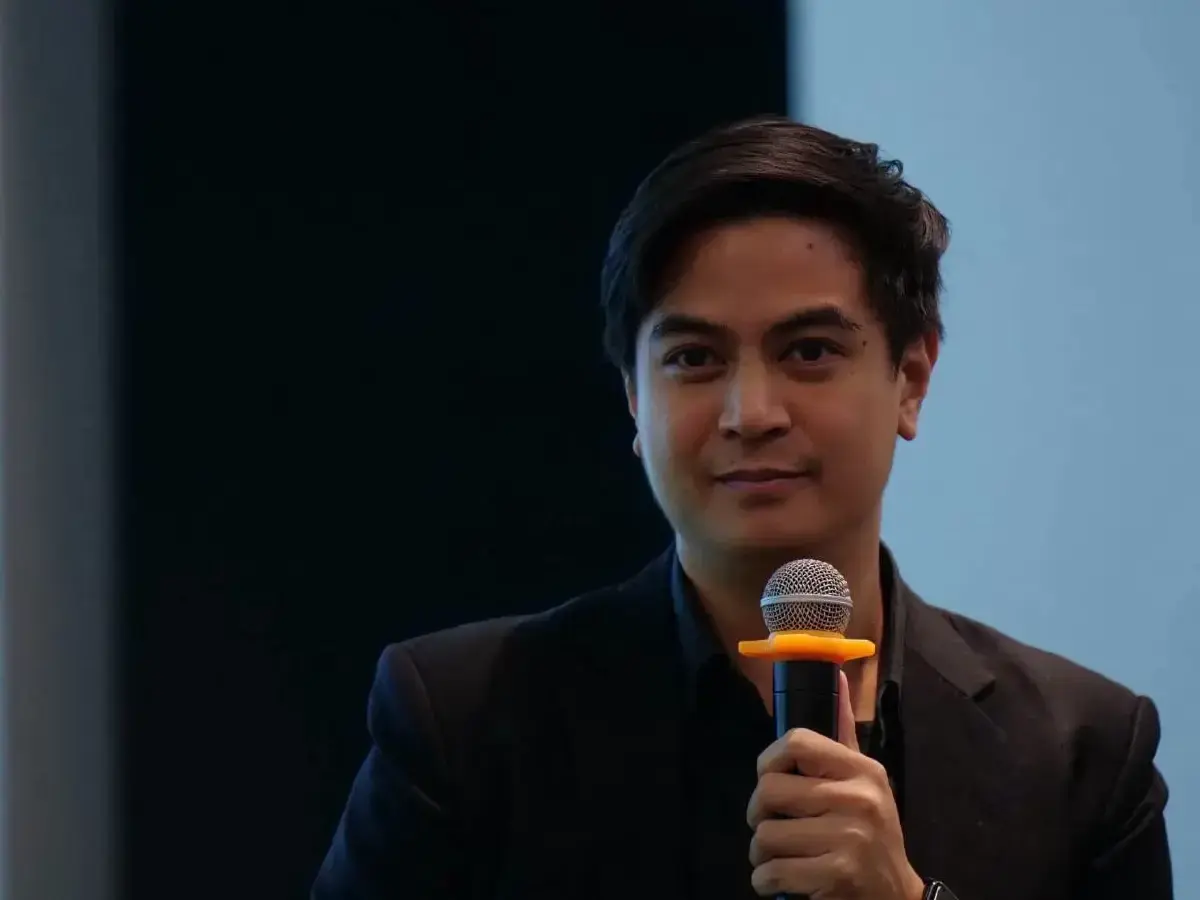 หลังม่าน ‘วงการตราชั่ง’ ยื้อส่ง ป.ป.ช.ขึ้นศาล ‘คดีศักดิ์สยาม’