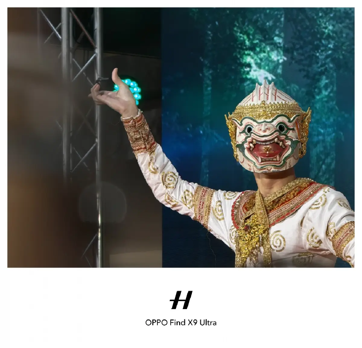 10x ที่จริงใจ! รีวิว 'OPPO Find X9 Ultra' หลังใช้เป็นกล้องหลักตลอด 3 เดือน