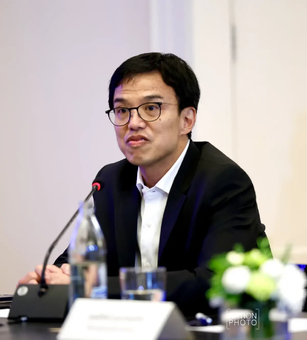 UTA ดัน ‘อู่ตะเภา’ เจาะนักท่องเที่ยวกำลังซื้อสูง หวังสร้างเศรษฐกิจหมุนเวียน