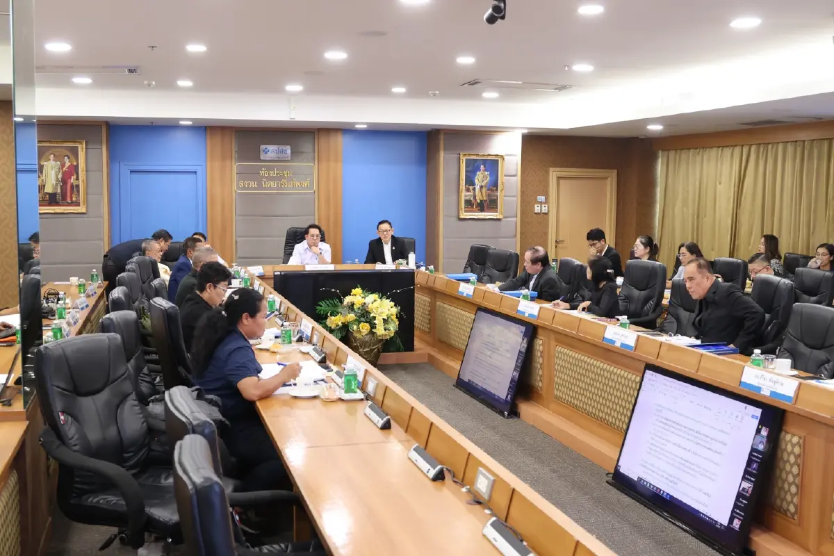 สปสช. ทุ่มงบ 22.47 ล้าน หนุนตรวจ 'SEEG-SDE' ตรวจสมองผู้ป่วยลมชักดื้อยา
