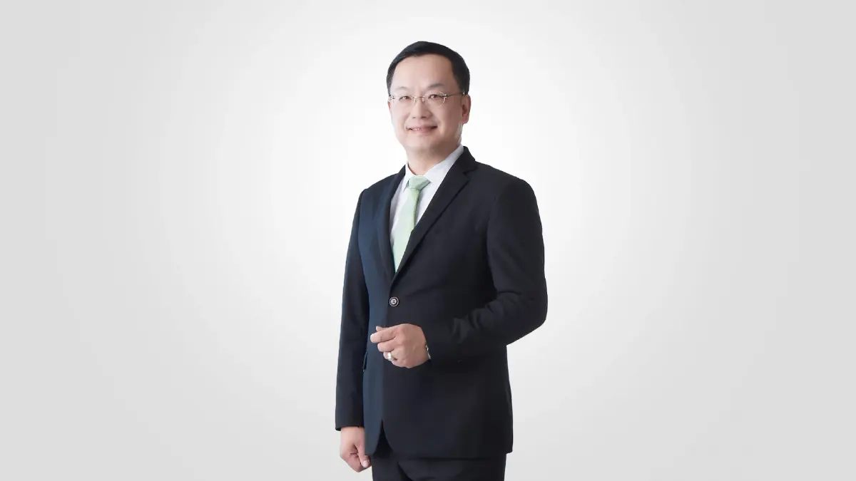 EGCO Group  ปิดดีลซื้อหุ้น 49% โรงไฟฟ้าลม-โซลาร์ "Pinnacle IV" ในสหรัฐ ขนาด 339 MW รับรู้รายได้ทันที