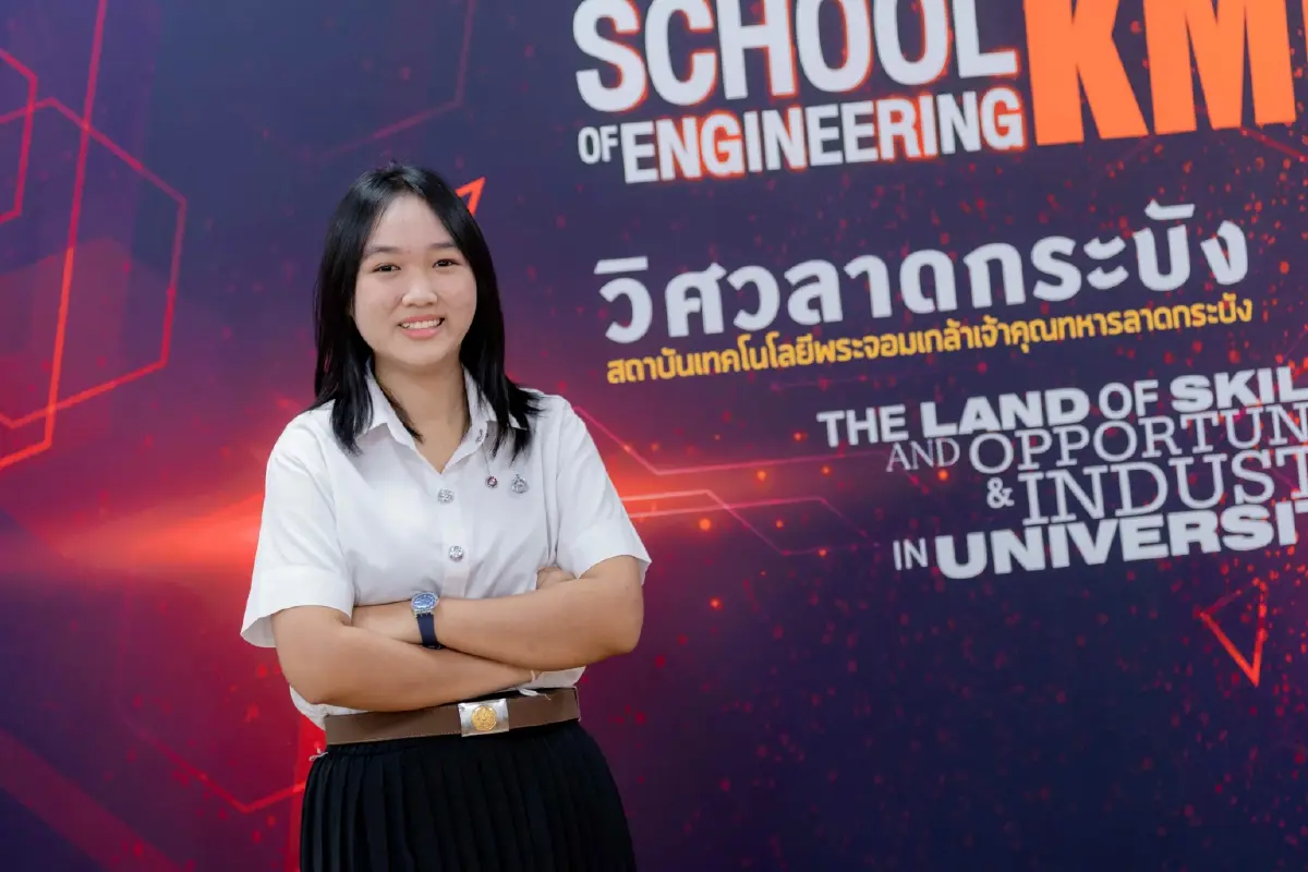 สานต่อปีที่ 34 มูลนิธิมิตซูบิชิ อิเล็คทริคไทย ทุ่ม 1.5 ล. หนุนทุนการศึกษา