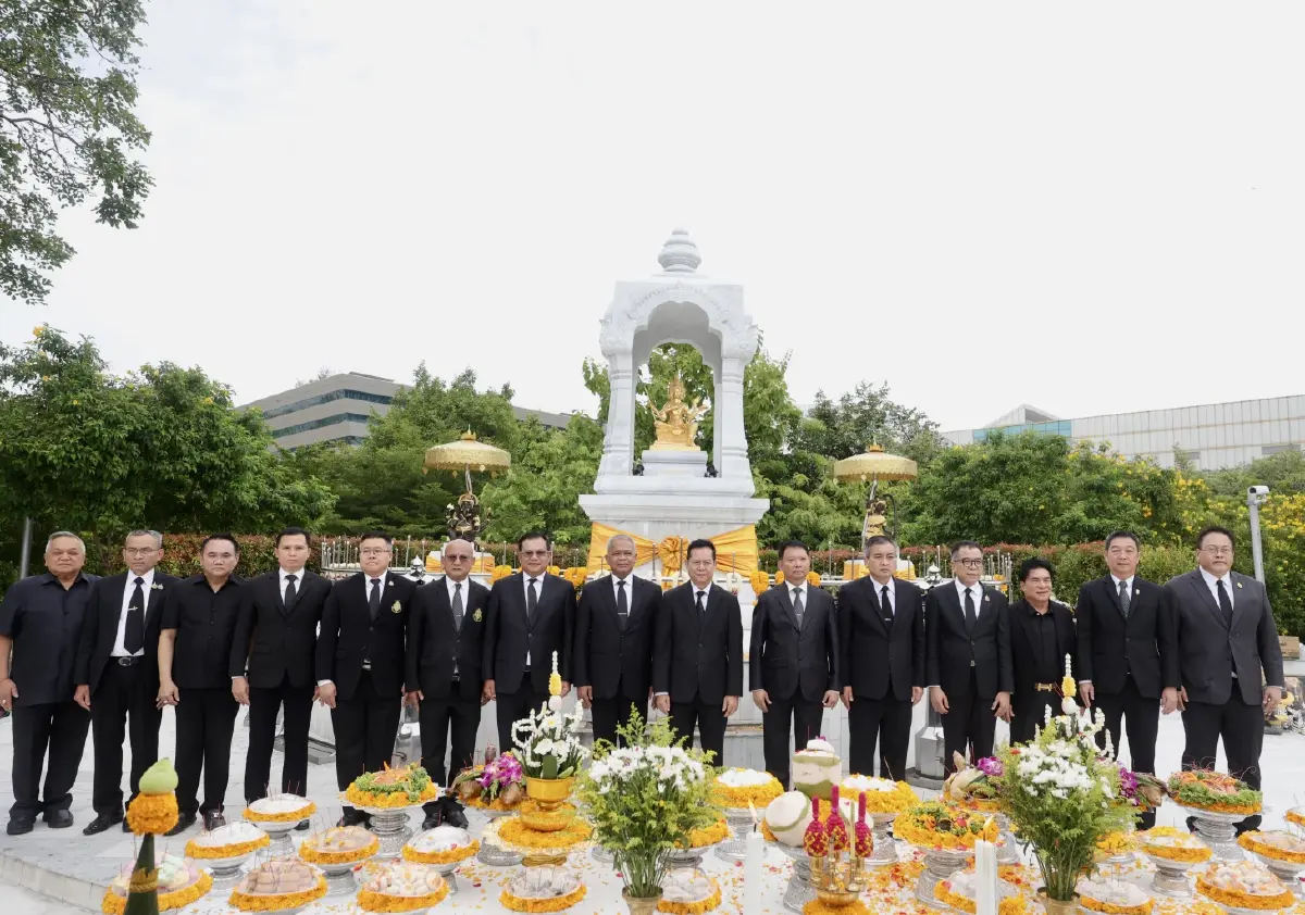 ‘สว.ข้างน้อย’ ผนึก ‘ฝ่ายค้าน’  ชงรื้อ ‘กกต.-ระบบเลือกตั้ง’