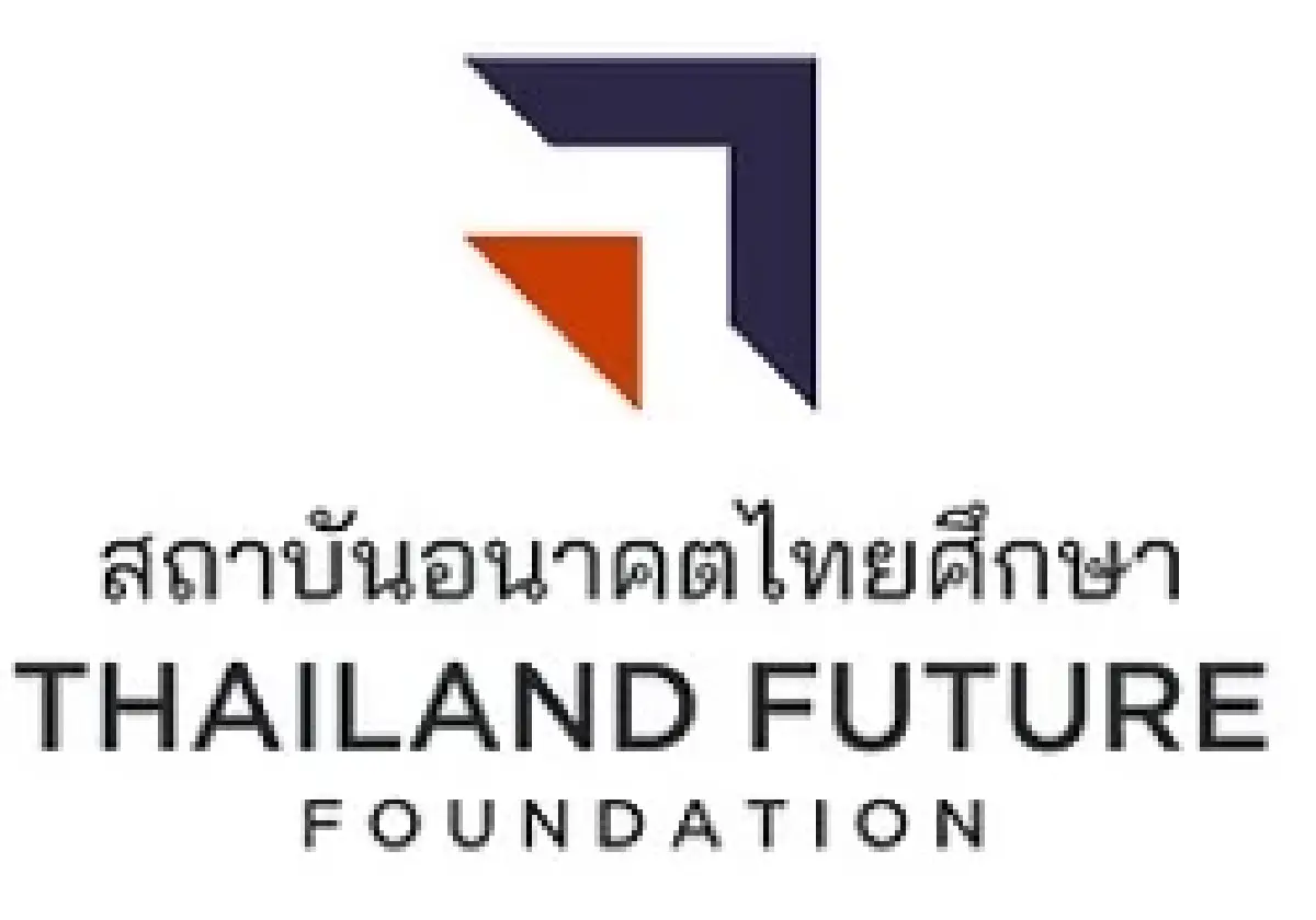 The Future of Happiness ประเทศที่พัฒนาแล้ววัดความสำเร็จด้วยอะไร