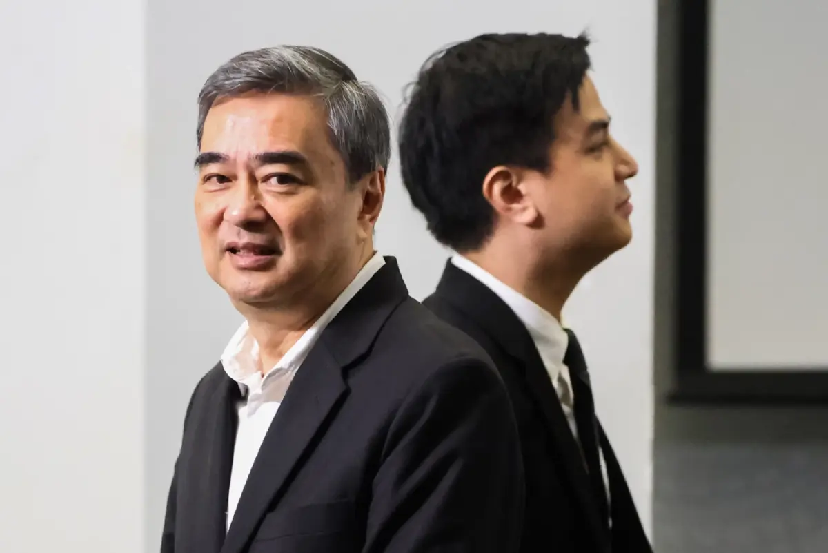 เปิดรายงาน 'กมธ.งบประมาณ 70'  ชี้สัญญาณเตือน ‘หายนะการคลัง’