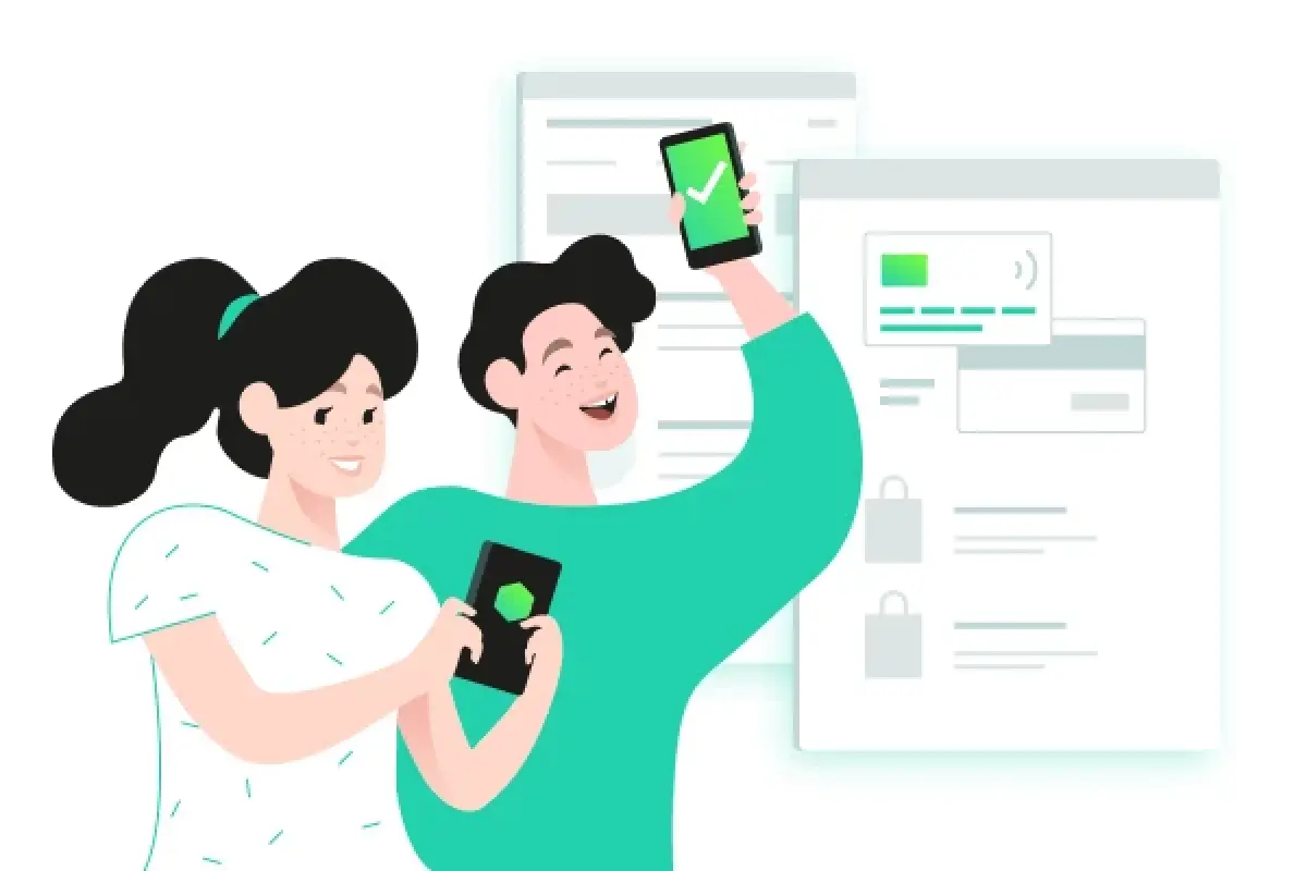 ผลวิจัยชี้ 'Gen Z' ใช้ออนไลน์สูง แต่รับมือภัยไซเบอร์ต่ำ