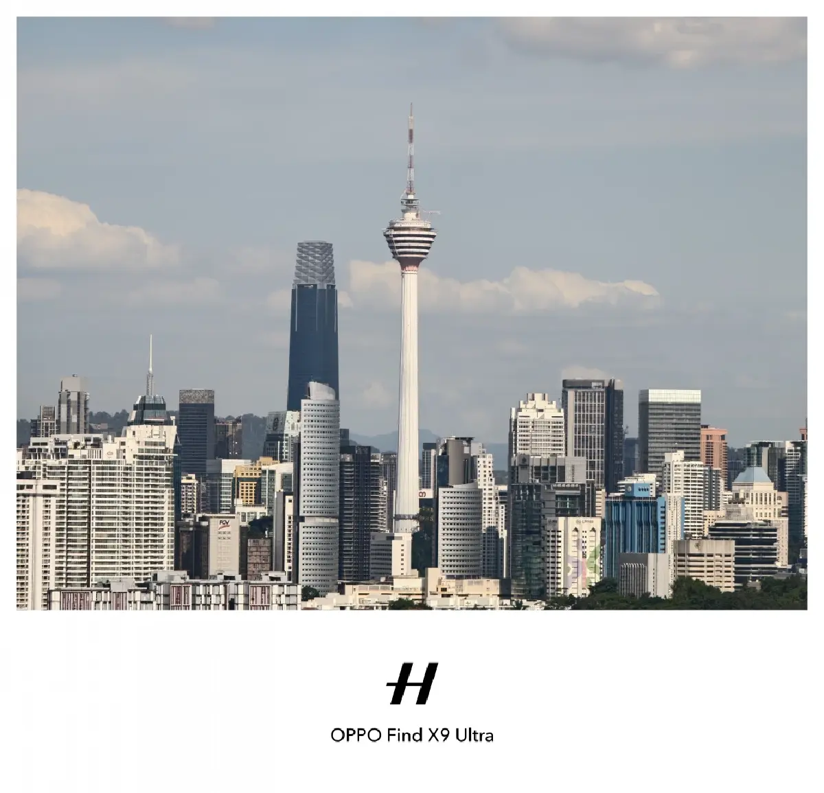 10x ที่จริงใจ! รีวิว 'OPPO Find X9 Ultra' หลังใช้เป็นกล้องหลักตลอด 3 เดือน