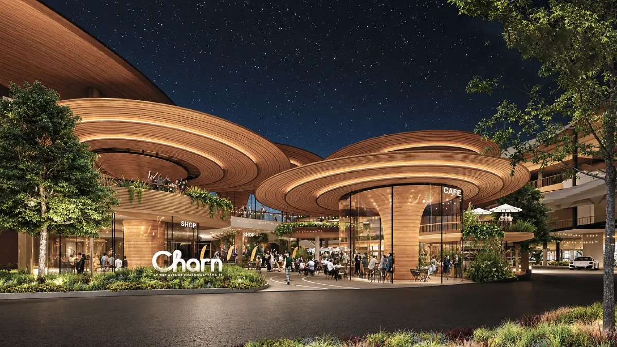 'อัลไลรีท' ลุยเพิ่มทุนขยายพอร์ต ดันสินทรัพย์พุ่ง 15,000 ล้านบาท