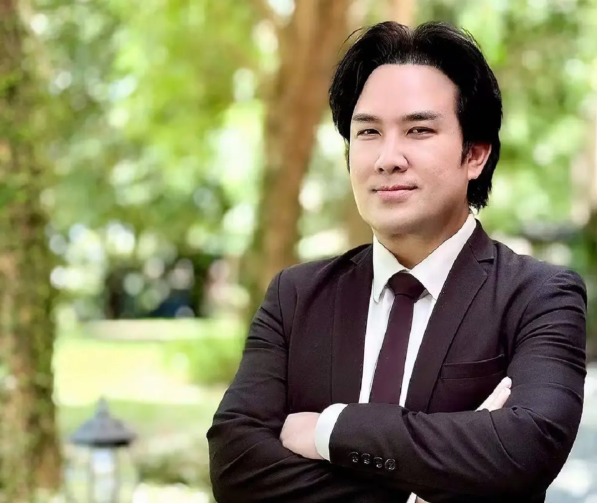 ม.ศรีปทุม ชลบุรี จับมือ World Bank ยกระดับ SEL สู่ยุทธศาสตร์พัฒนากำลังคนไทย