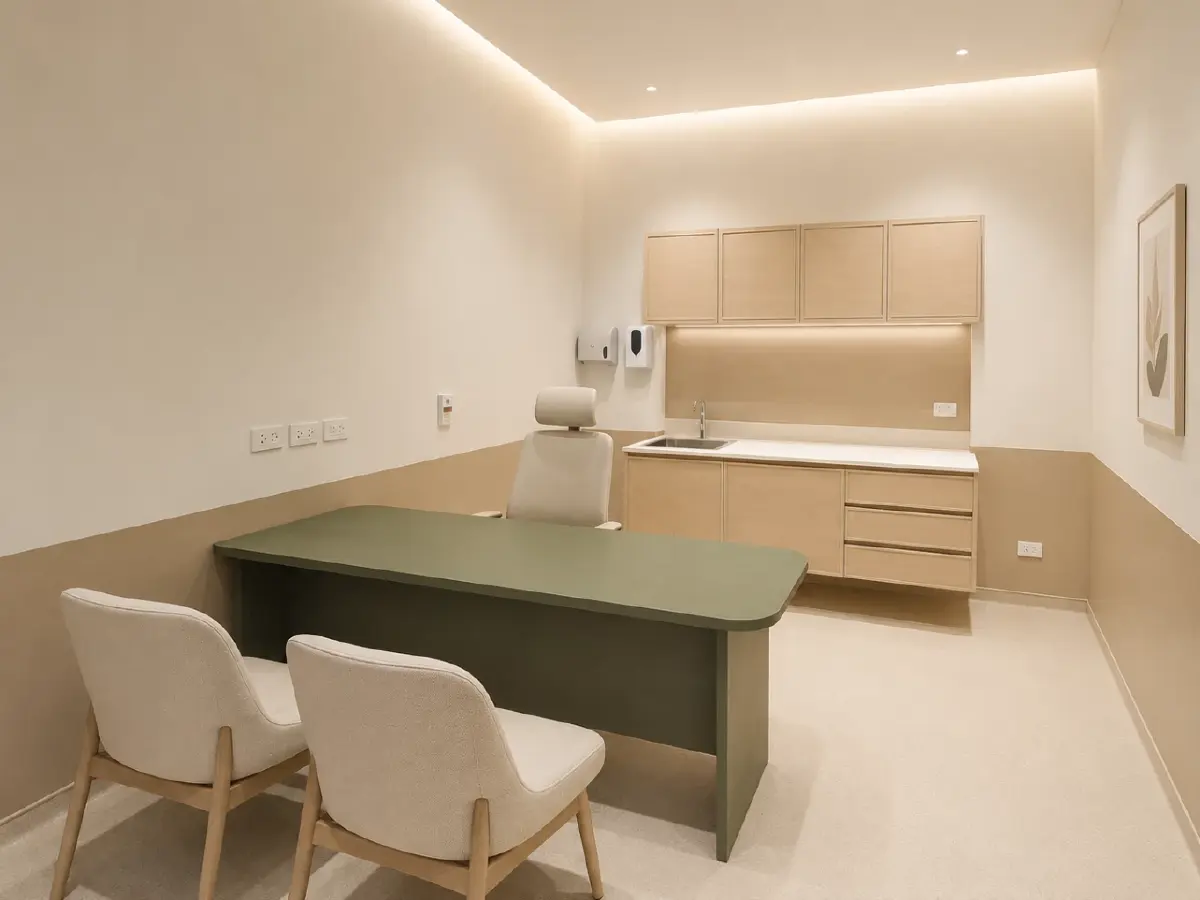 'Bloom Mental Wellness Hospital' ดูแลใจครบวงจร ลดปัญหาสุขภาพจิต