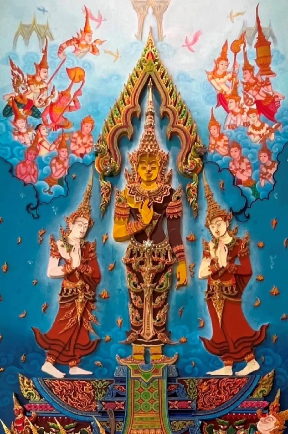 กรมราชทัณฑ์ x พิพิธภัณฑ์บ้านดำ หยุดใช้ความสงสารขายงานผู้ต้องขัง
