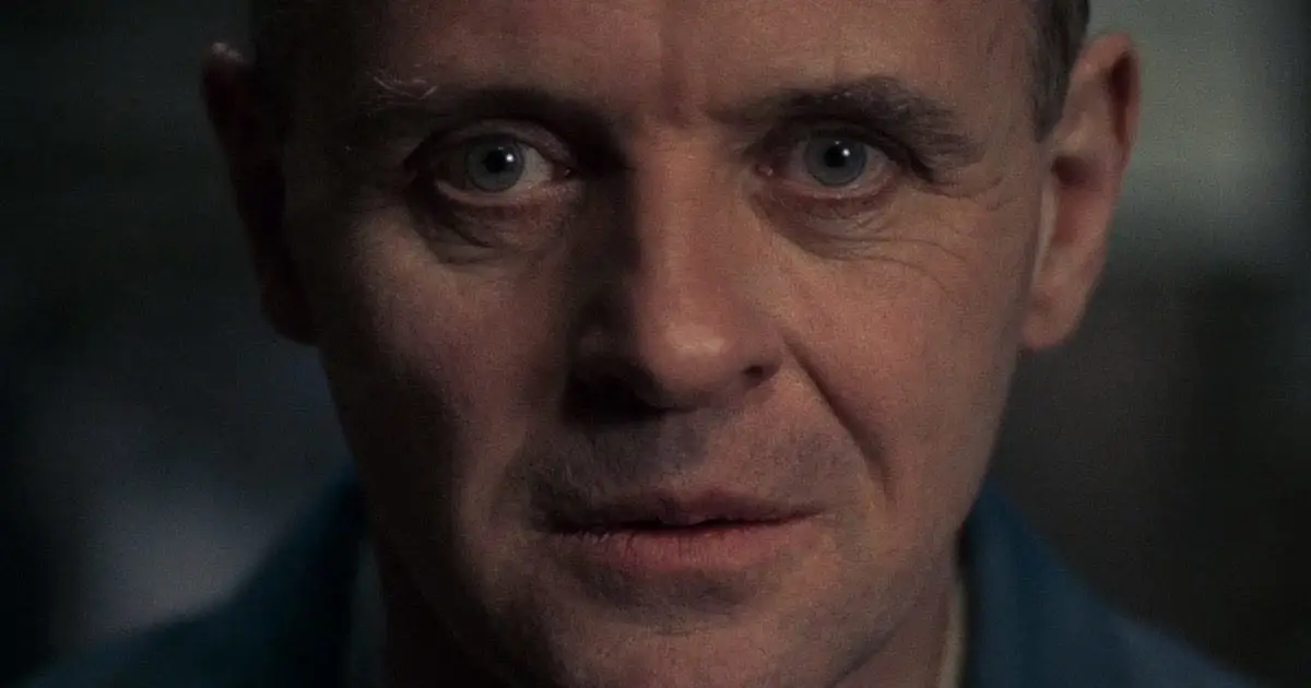 The Silence of the Lambs หนัง horror เขย่าวงการเข้า Netflix ตุลาคมนี้
