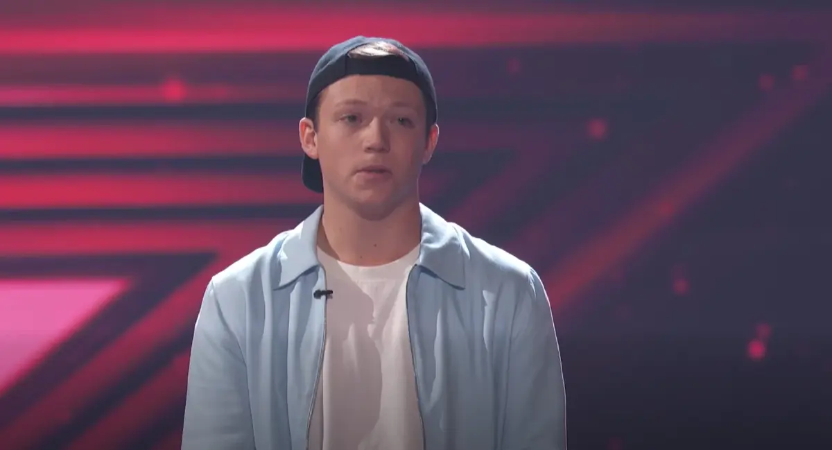 ย้อนเส้นทางฝันที่เป็นจริง! เนเน่ รอยัล คนไทยคนแรก คว้าแชมป์ AGT 2026