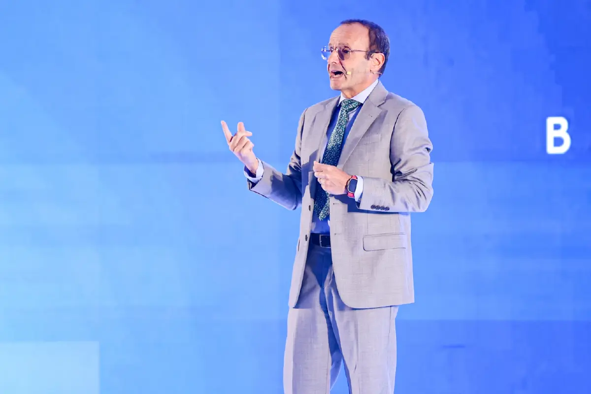 InterSystems Asia READY 2026 ชูการนำ AI มาใช้งานจริง ยกระดับระบบสาธารณสุขทั่วเอเชีย