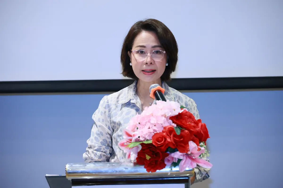 กรมส่งเสริมการเกษตร ผนึก สถาบันอาหาร ดัน 100 แปรรูปต้นแบบมูลค่าสูง