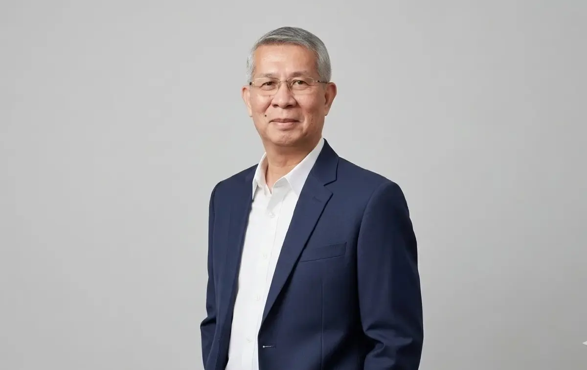 รู้จัก MHCC รับรองมาตรฐาน ‘ศูนย์ซ่อมใจ’ แก้วิกฤตจิตเวชพุ่ง