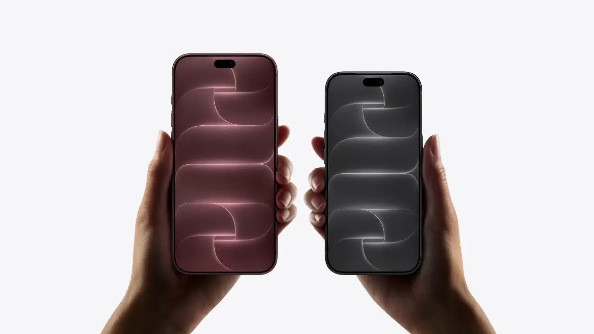 ค่าแรงขั้นต่ำซื้อได้ไหม? เผยเหตุผล iPhone 18 Pro กับ iPhone Duo ถึงราคาแรง