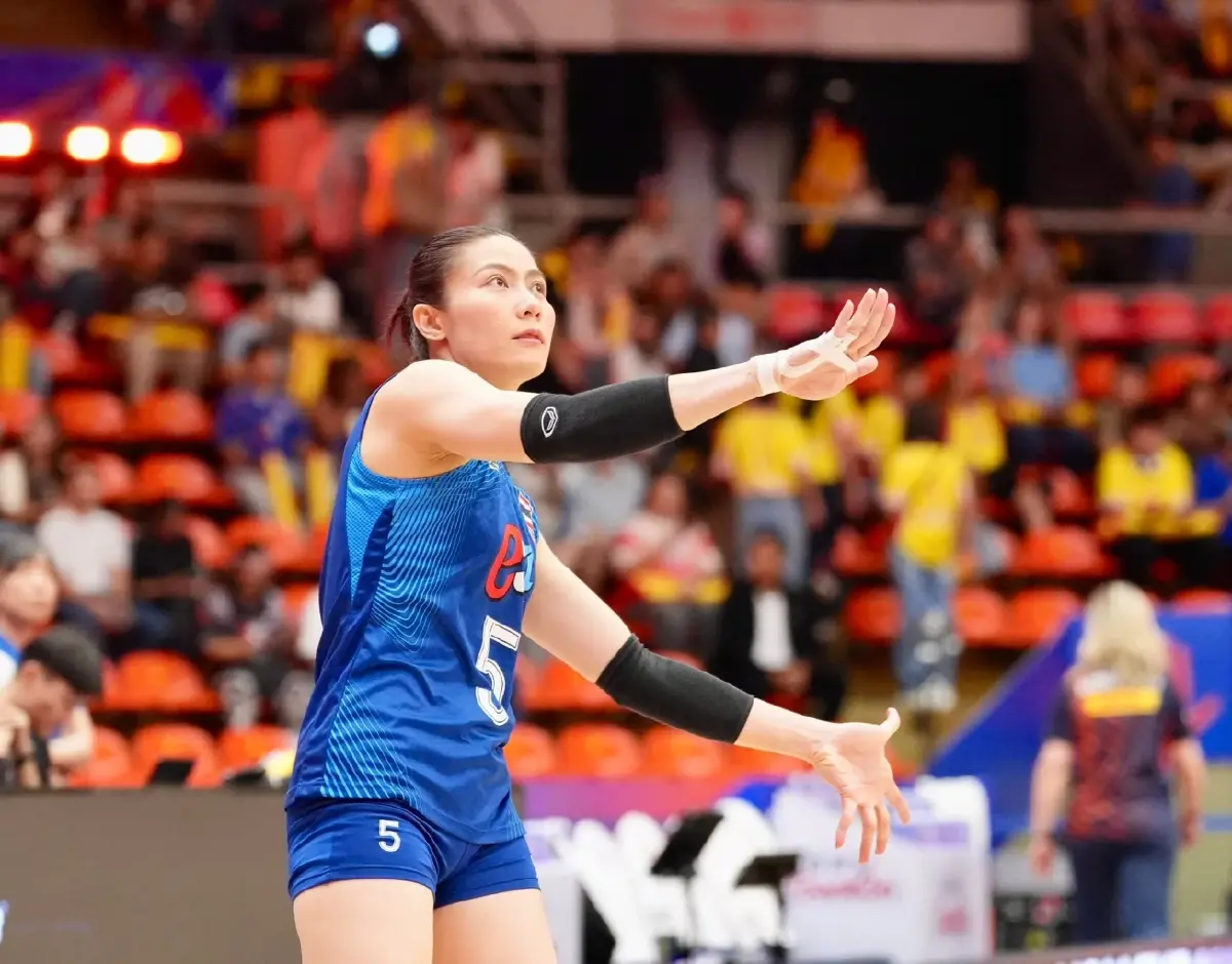 ถ่ายทอดสดพิธีเปิดเอเชียนเกมส์ 2026 ญี่ปุ่น ต้อนรับ 46 ชาติชิงชัย