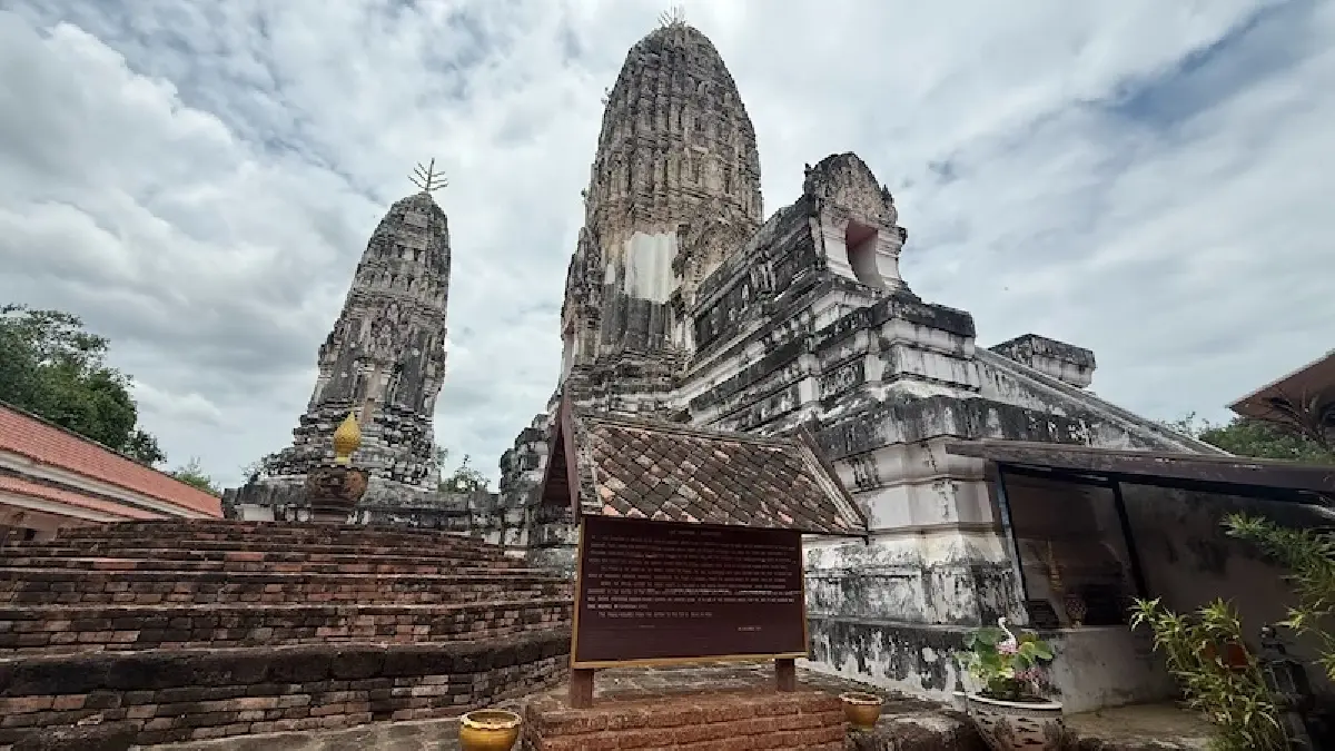 “เซ็นทารา ไลฟ์” ปักธงเมืองรอง  ยึดฮับราชบุรี รับอานิสงส์นักท่องเที่ยวฟื้นเท่าตัว 