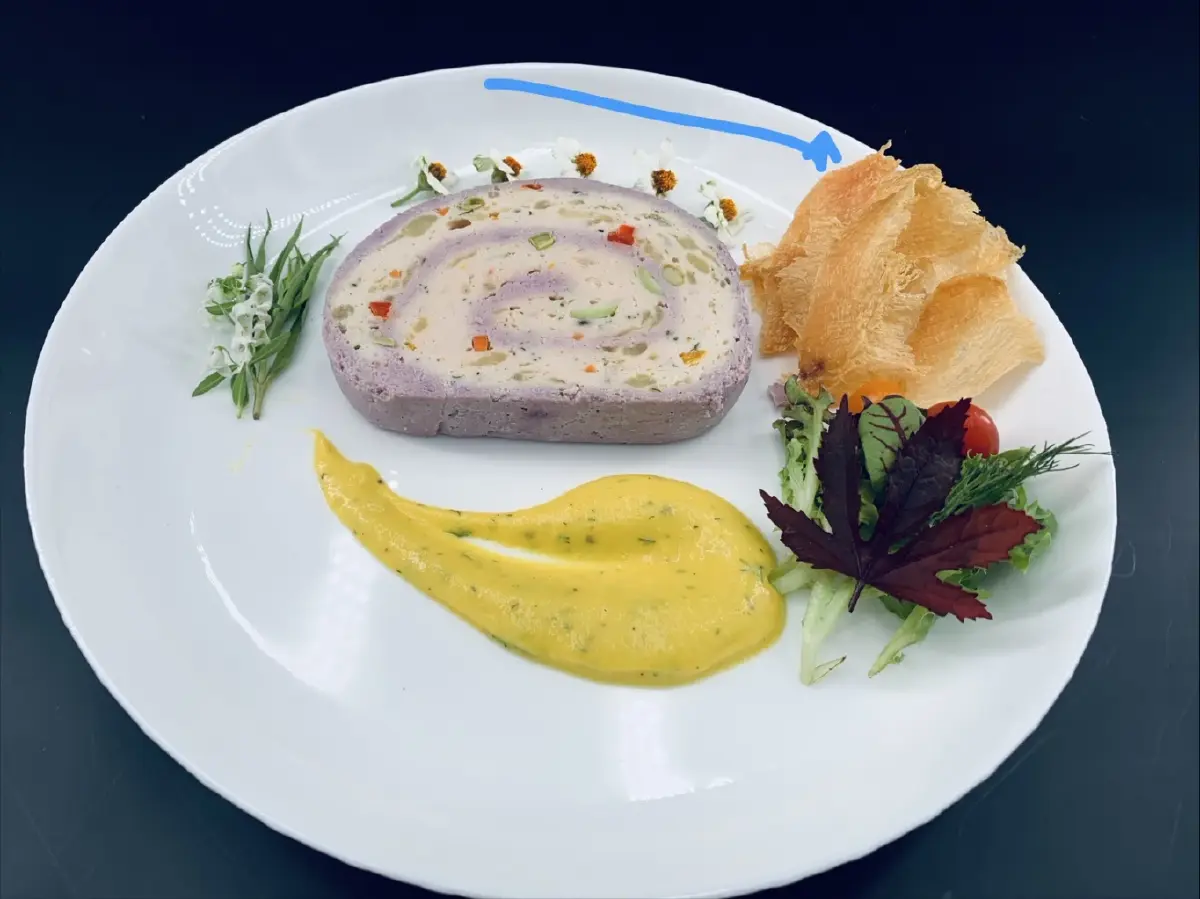 KITCHEN STAGE HACKATHON เปิด 50 เมนูสุขภาพ อัพ Functional Food